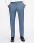 ANNECTS - Ted Baker Outlet Suits